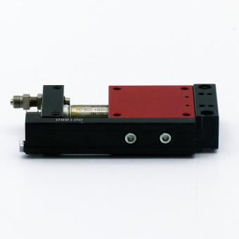 Linear Unit LM 16/30 
