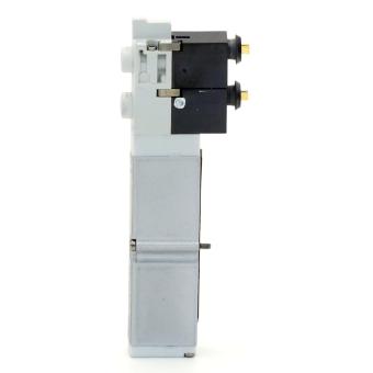 Magnetventil VMPA1-M1H-B-PI 