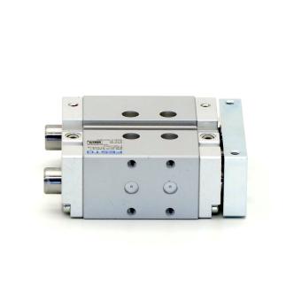 Guide cylinder DFM-20-20-B-PPV-A-GF 
