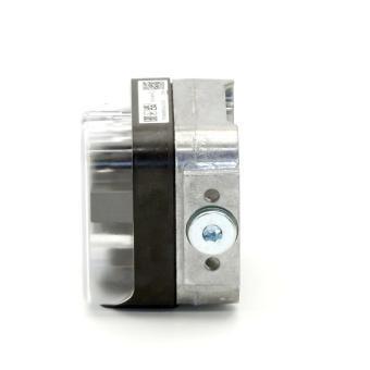 Pressure Switch 