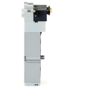 Solenoid Valve VMPA1-M1H-B-PI 