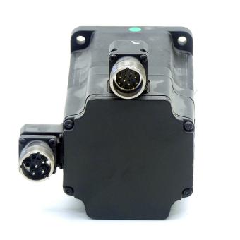 Inverter-duty Motor VRDM3910/50LWCEO 