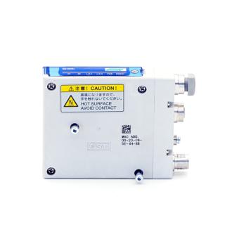 Transmission unit 