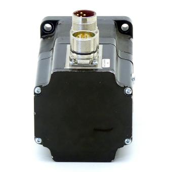AC-Servomotor SER397/4L3SS0CO 