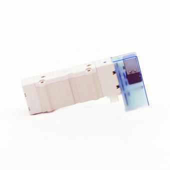 5/2 Way valve 
