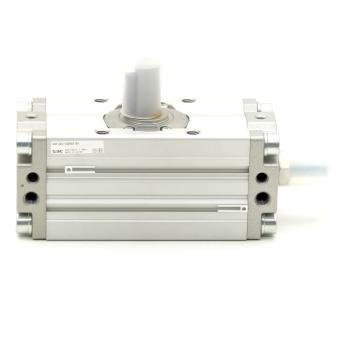 Swivel drive 