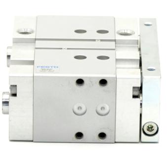 Führungszylinder DFM-50-25-B-P-A-KF 