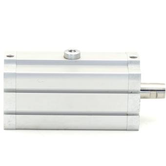 Linear/swivel clamp CLR-63-20-R-P-A 