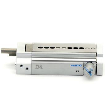 Minischlitten DGSL-12-50-E3-PA 