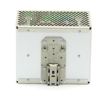 Netzgerät QUINT-PS-3X400-500AC/24DC/20 