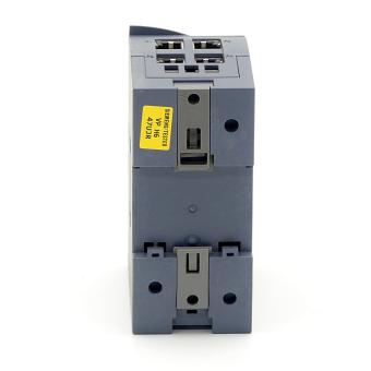 Kommunikationsmodul Simatic NET CM S/-1200 
