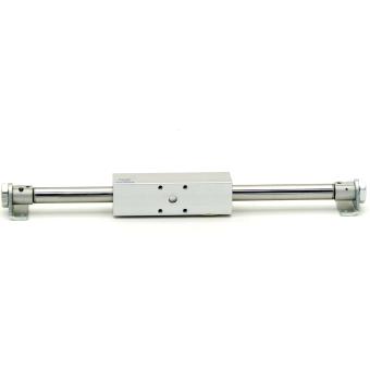 Linear drive DGO-16-180-PPV-A-B 