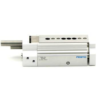 mini slide DGSL-16-20-P1A 
