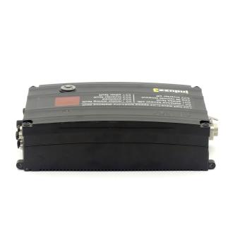 Steering MOVIPRO PHE basic 