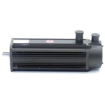 AC servo motor with brake DSM4-09-3-22IB4-6NG-330V-NTC 