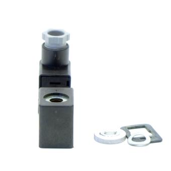 Magnetspule 4527 Gebraucht