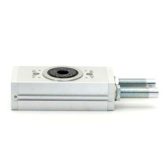 Schwenkantrieb DRRD-40-180-FH-Y9A-E1 