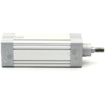 Normzylinder DSBC-100-180-D3-PPVA-N3 