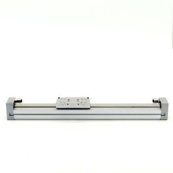 Linear drive DGC-32-440-FA-P 