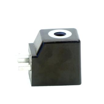 Magnetspule MSW-220/230 
