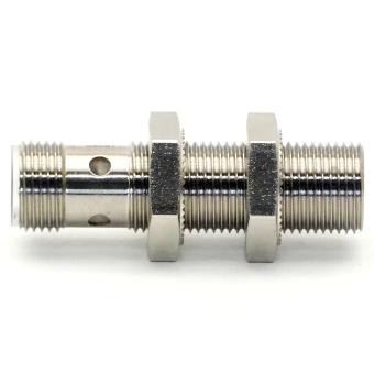 Näherungssensor Induktiv NBB4-12GM30-E2-V1 