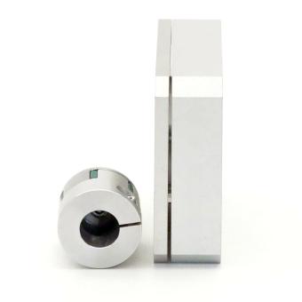 Axialbausatz  EAMM-A-M48-80G 