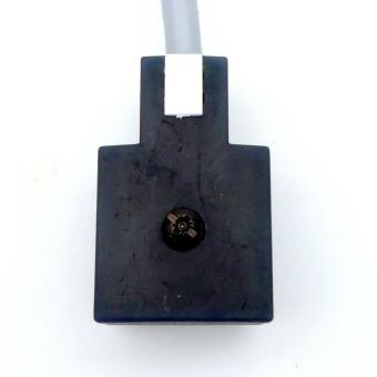 2 Connecting cables 30932 