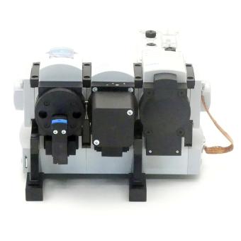 Energy efficiency module MSE6-C2M-5000-FB37-D-M-RG-BAR-AMI-AGE 