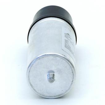 Capacitor 4RB2 015-5AB52 