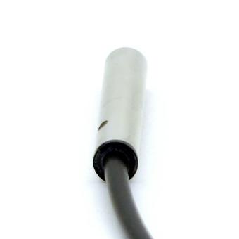 Induktiver sensor ITB3001-BPOG 