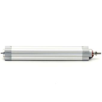 Electric drive ESBF-BS-32-200-5P 