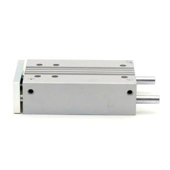 Führungszylinder DFM-63-200-P-A-KF 