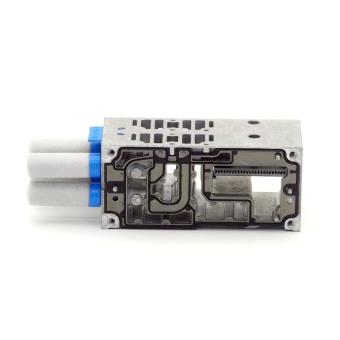 Verkettungsplatte VABV-S4-1HS-G14-CB-2T-CS 