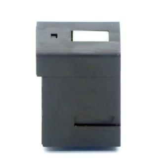 Contakt block 3SE5000-0CA00 10 pieces 