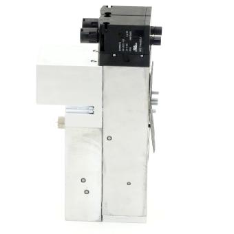 Control block VOFA-46P-M33C-MH-1T1L-CS 
