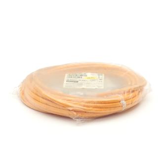 Connection cable MOTION-CONNECT 800Plus 