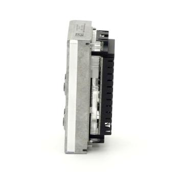 Anschlussblock CPX-M-AB-4-M12X2-5POL 