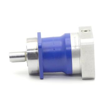 Planetary gear 