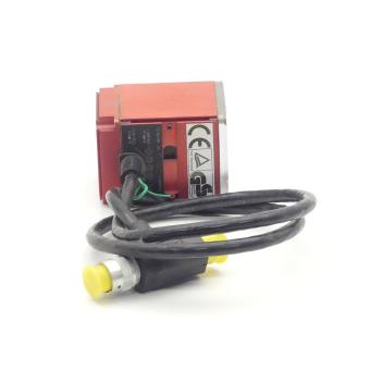 Trilight LED-Flutlicht 