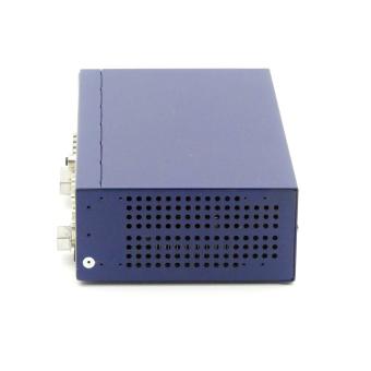 SmartController CX 