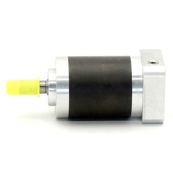 Planetengetriebe Planetroll i=16  T2=40Nm 