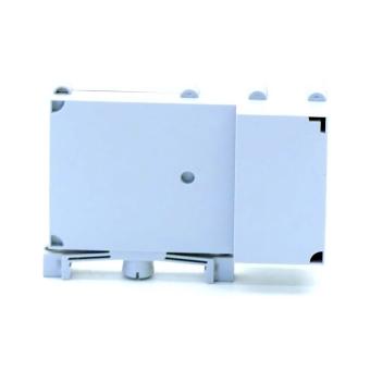 AS-I Slave 3SF5500-0BC 