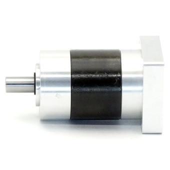 Planetary gear box IMS i=25 