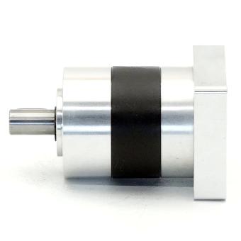 Planetary gear box IMS i=7 