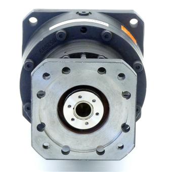 planetary gear MPS 2 