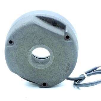 Brake Roba-stop-M 