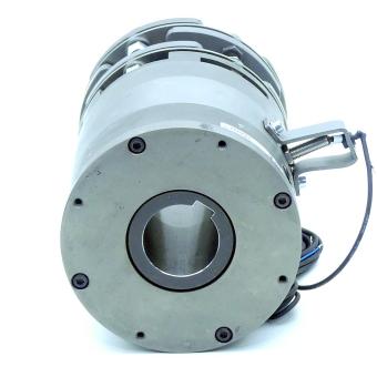 safety clutch EAS-SP 