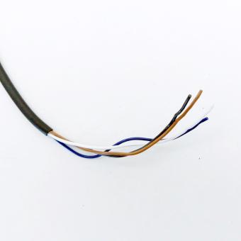 Photo microsensor 