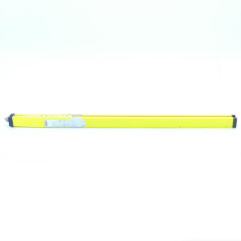 Safety light Curtain recipient MSLE03-24051A 