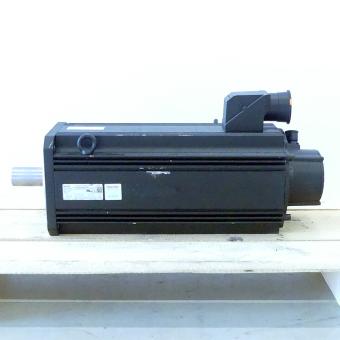 Drehstrom Servomotor MHD115C-035-PG1-BA 